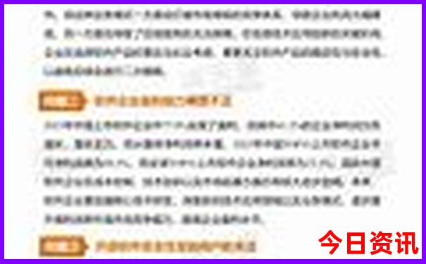 灵宝市旅游景点有哪些
