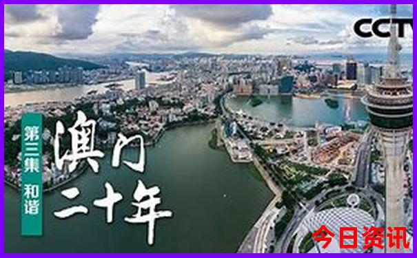 贵州哪里好玩消费又低